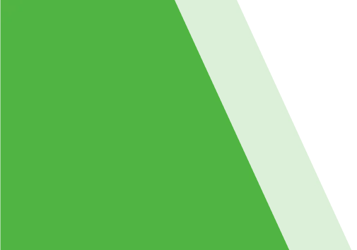 graphic
