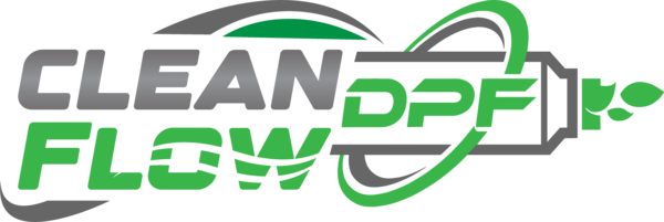 Clean Flow DPF - Mobile DPF Cleaning Brisbane